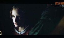 1080p高清在线观看,尽享视觉盛宴