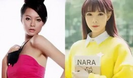 沈梦辰爆料完整视频,娱乐圈幕后真相大曝光