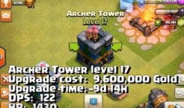 部落冲突最新爆料在哪看,揭秘新版本更新内容与玩法