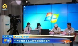 宁德新闻网爆料电话,揭秘神秘电话背后的真相