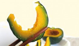 长春市网红吃瓜,揭秘城市生活趣味瞬间