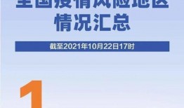 全国疫情最新爆料,多地疫情形势严峻，防控措施持续升级