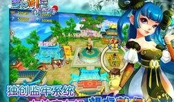 九尾最新爆料,揭秘神秘事件背后的惊人真相