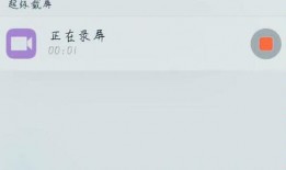 二哥老秦爆料视频播放在线观看,独家内容在线观看，揭秘幕后真相