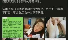 李梦爆料内容介绍视频大全,视频大全背后的精彩故事