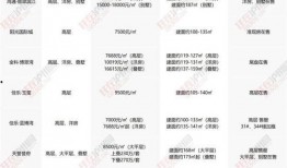 崩铁内鬼爆料最新消息更新内容