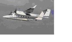 苏州航空爆料最新消息新闻,揭秘神秘航线及全新服务举措