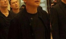 李连杰爆料明星视频大全,明星幕后视频大揭秘