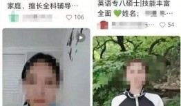 私人家教 在线观看,揭秘在线家教的新时代魅力