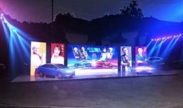 独家爆料免费吃瓜视频,免费吃瓜视频背后的秘密大公开！