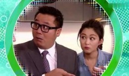 楼奴粤语在线观看,揭秘都市楼奴生活众生相