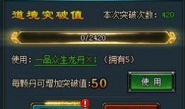 玄符最新爆料视频大全,揭秘神秘视频背后的惊人真相